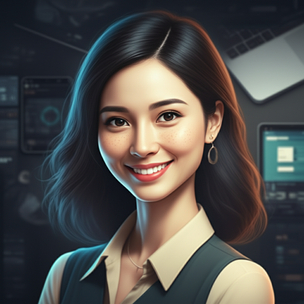 Product Demo